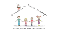 Grundschule Schloss Ricklingen