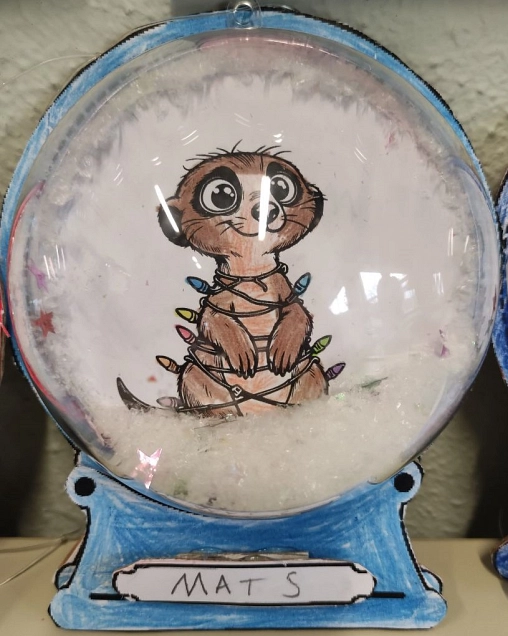 Schneekugel 2.jpg